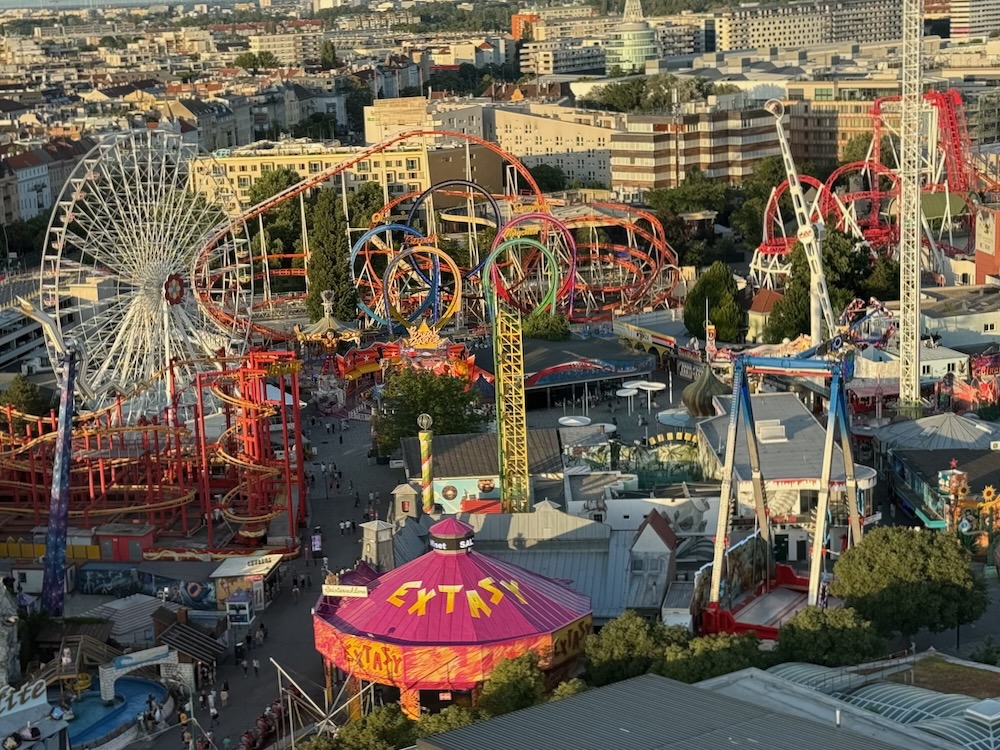 Prater