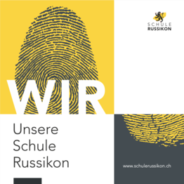 Leitbild