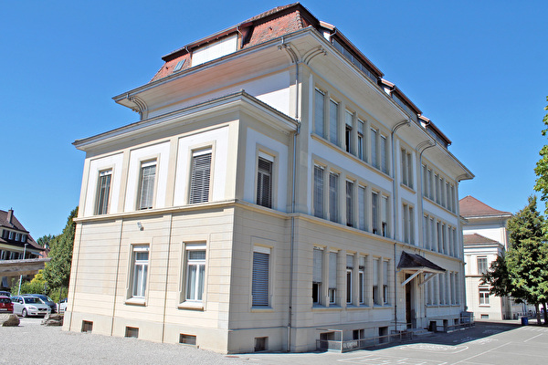 Kreuzfeld 2