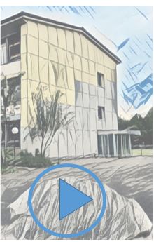 Film zum Leitbild Schulzentrum Hard