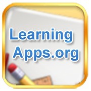 Learning-App