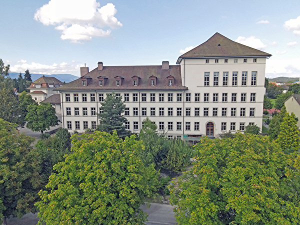 Kreuzfeld 1