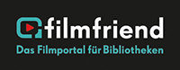 Filmfriend