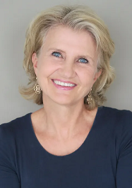 Karin Schmid