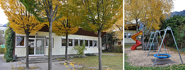 Kindergarten Herold 2