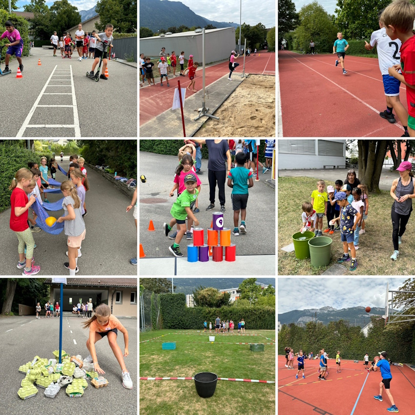 Sporttag 2.jpg