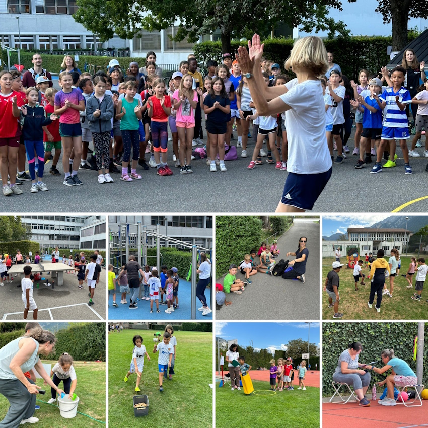 Sporttag 1.jpg