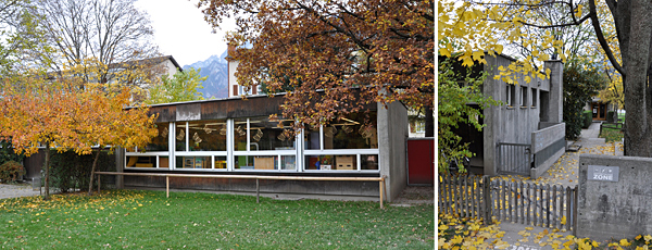 Kindergarten Boletta 2
