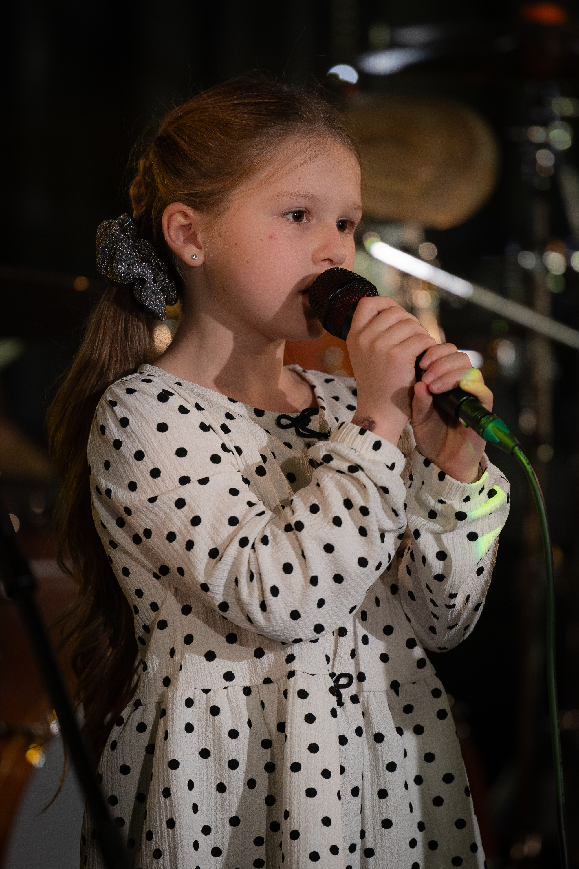 Grünfelsadvent 2025