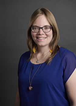 Foto Sabrina Güntensperger