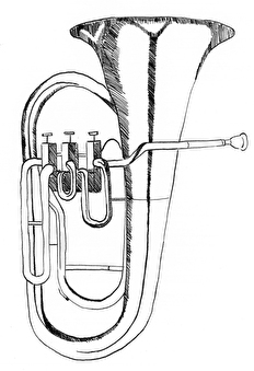 Euphonium