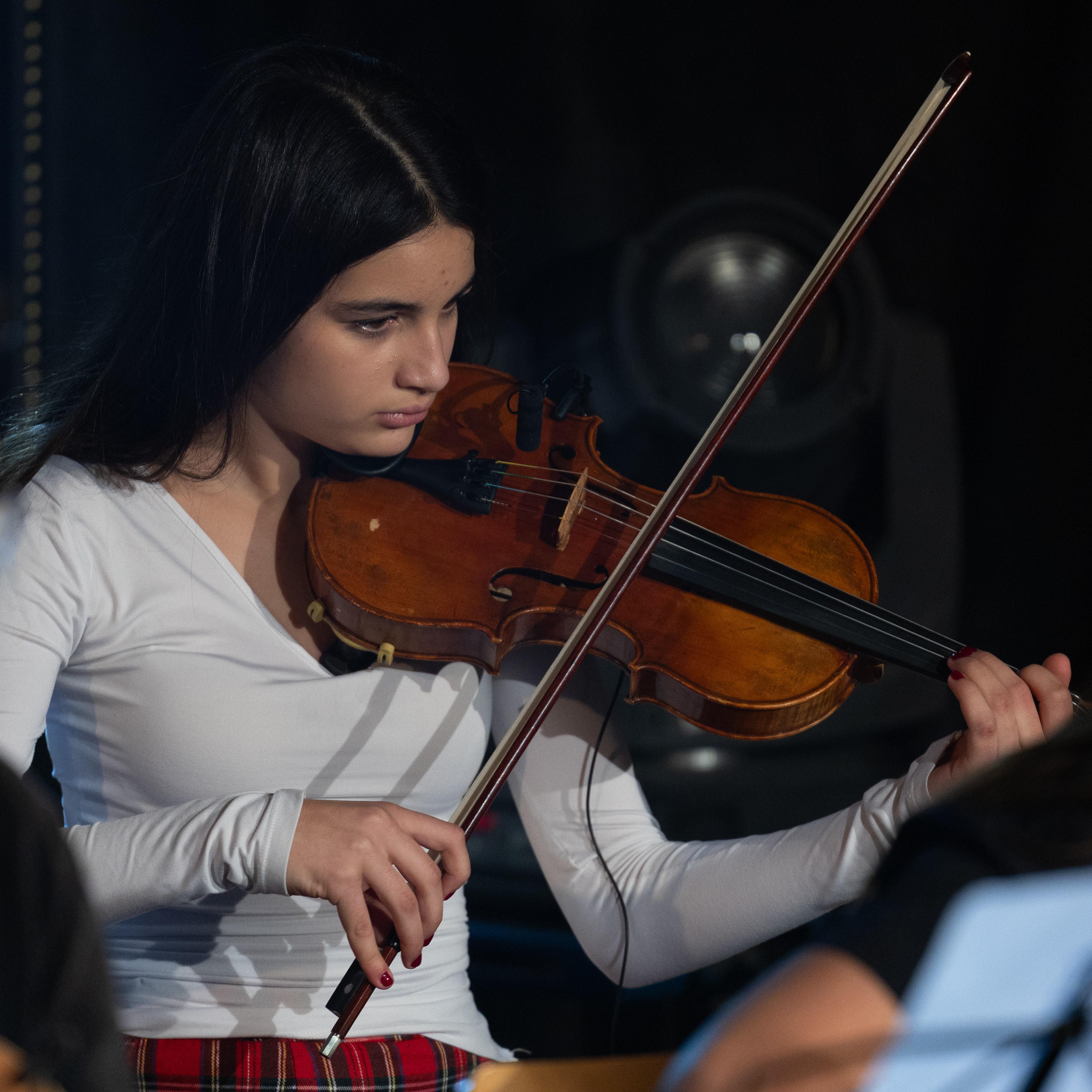 Grünfelsadvent 2025