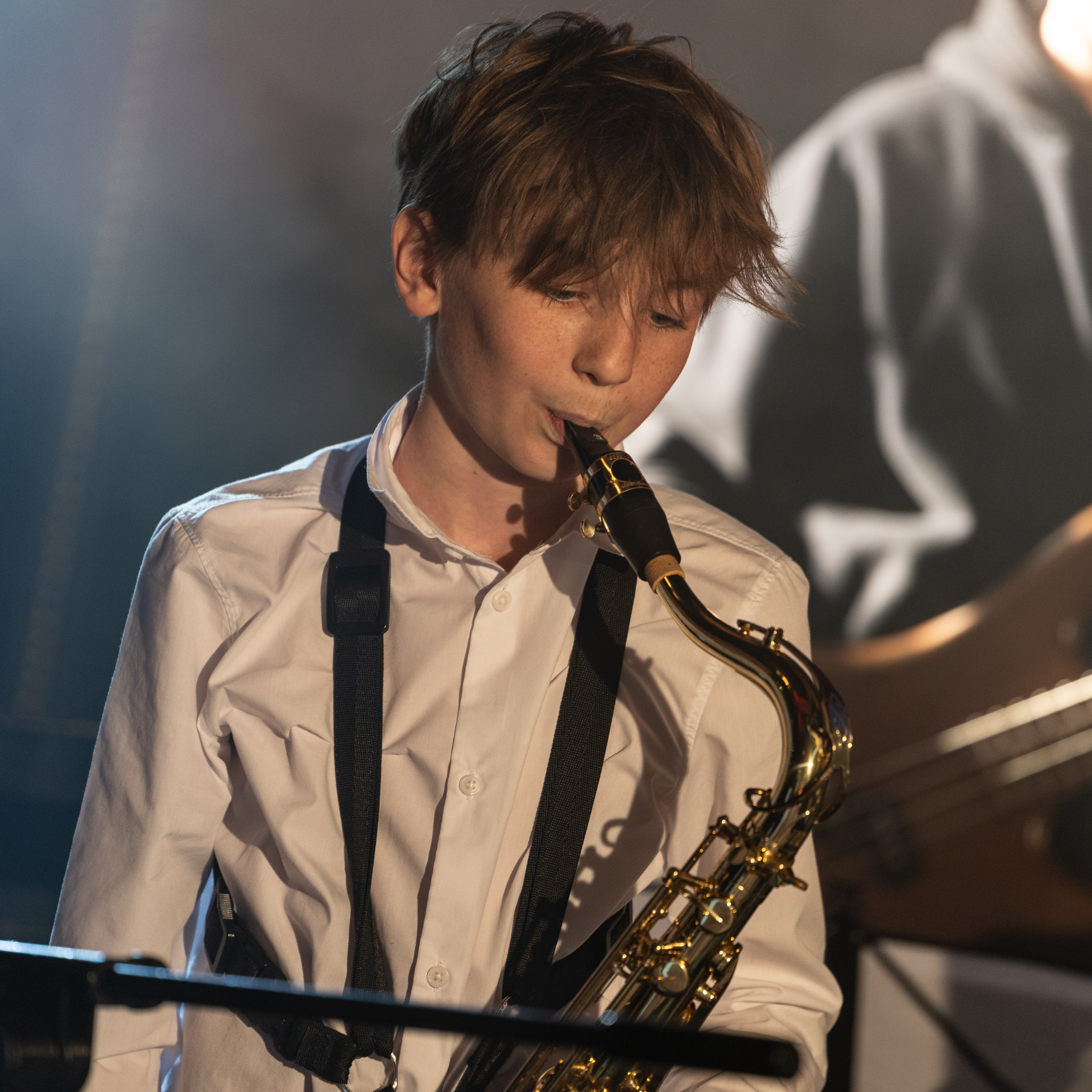 Grünfelsadvent 2025