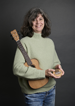 Foto Petra Feusi