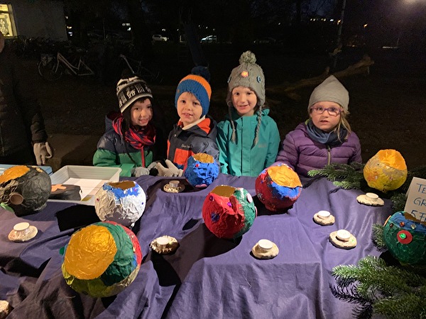 Weihnachtsmarkt 2019 PS Hanfländer