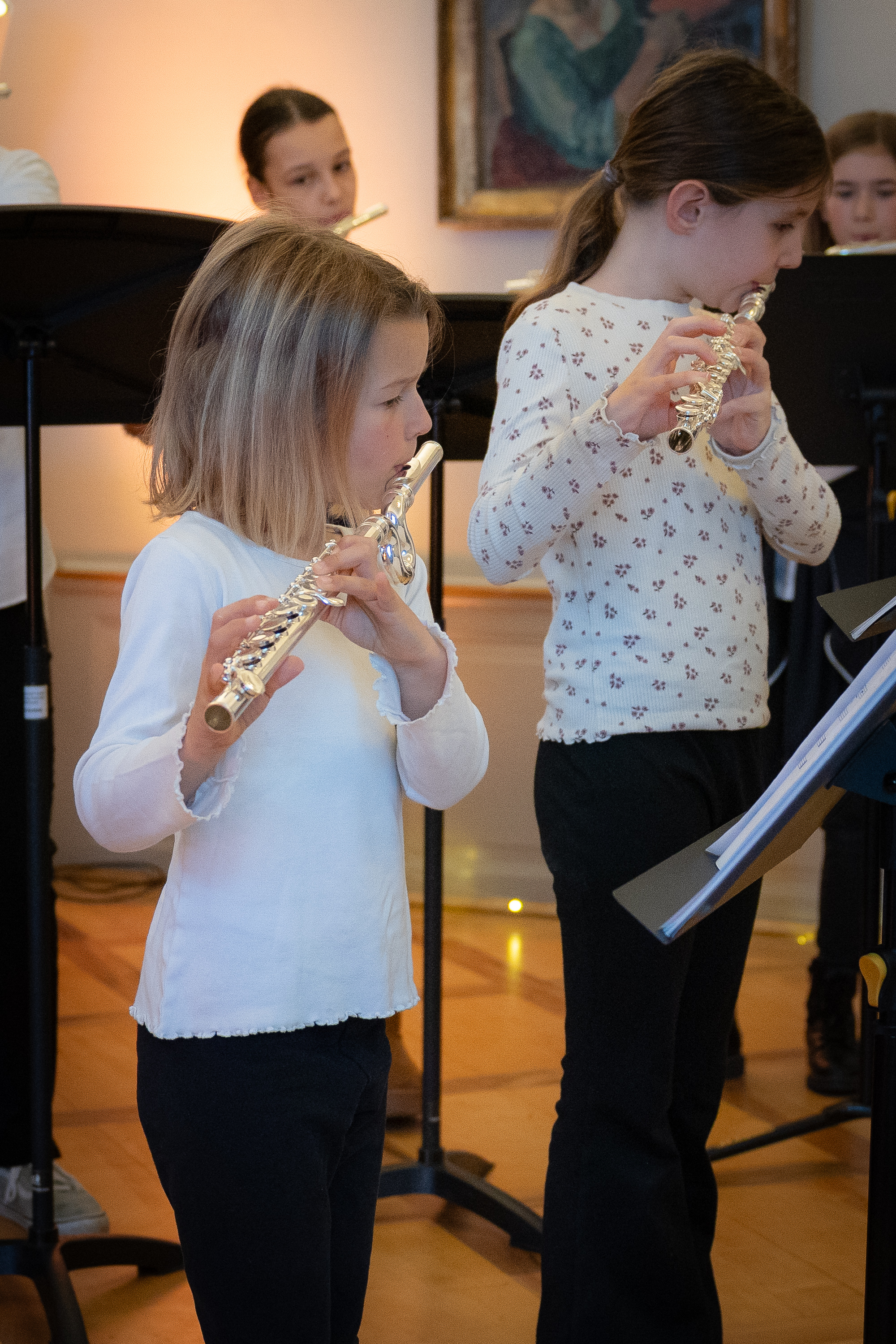 Grünfelsadvent 2025