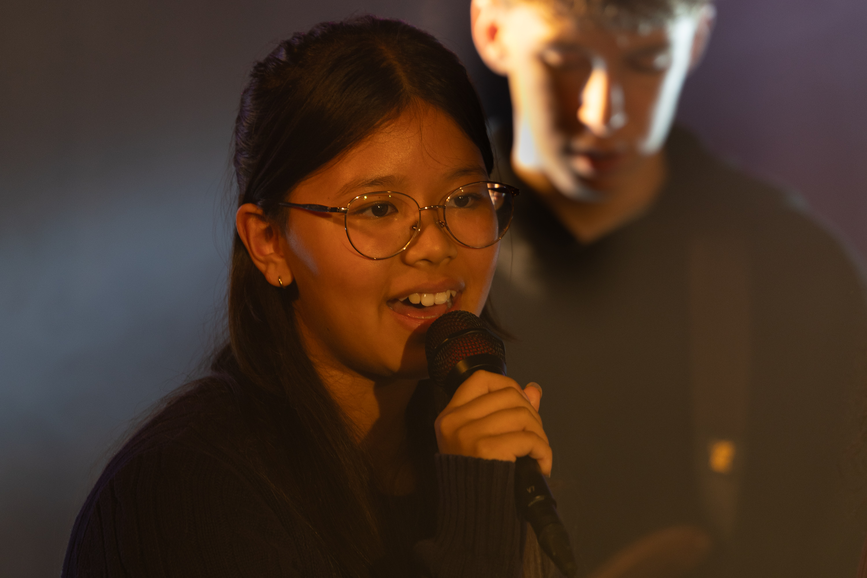 Grünfelsadvent 2025