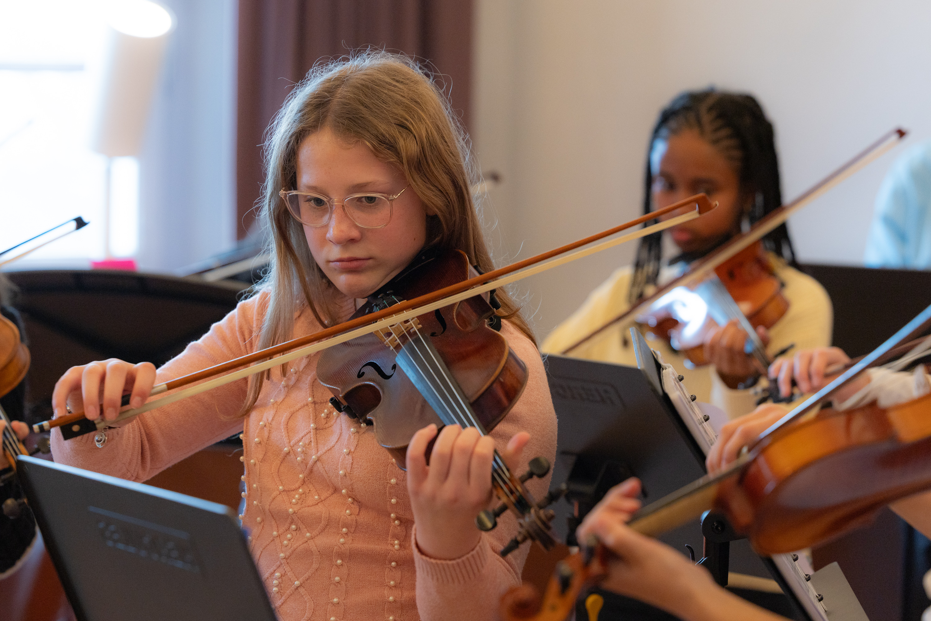 Grünfelsadvent 2025