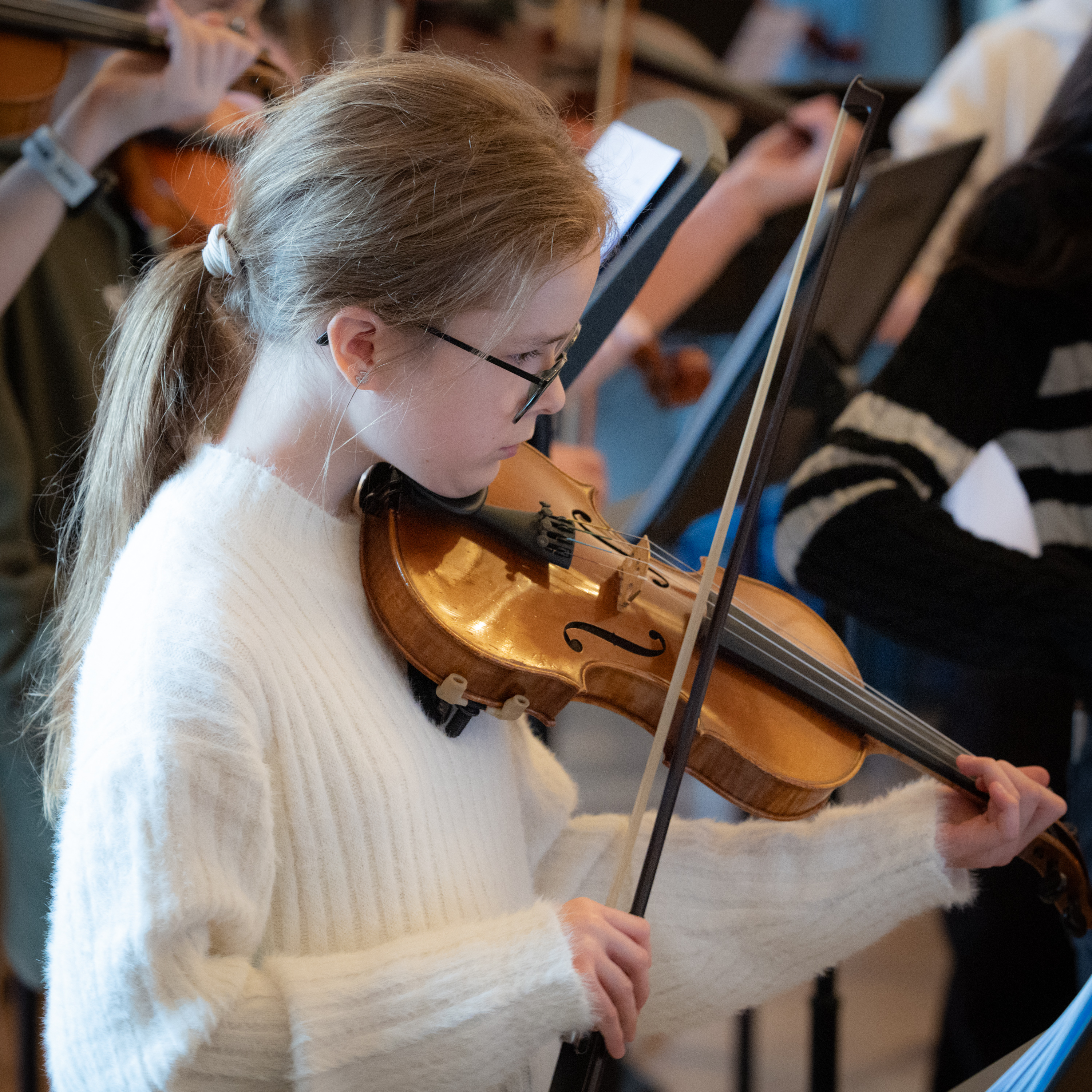 Grünfelsadvent 2025