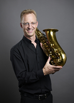 Bild Marco Wurster
