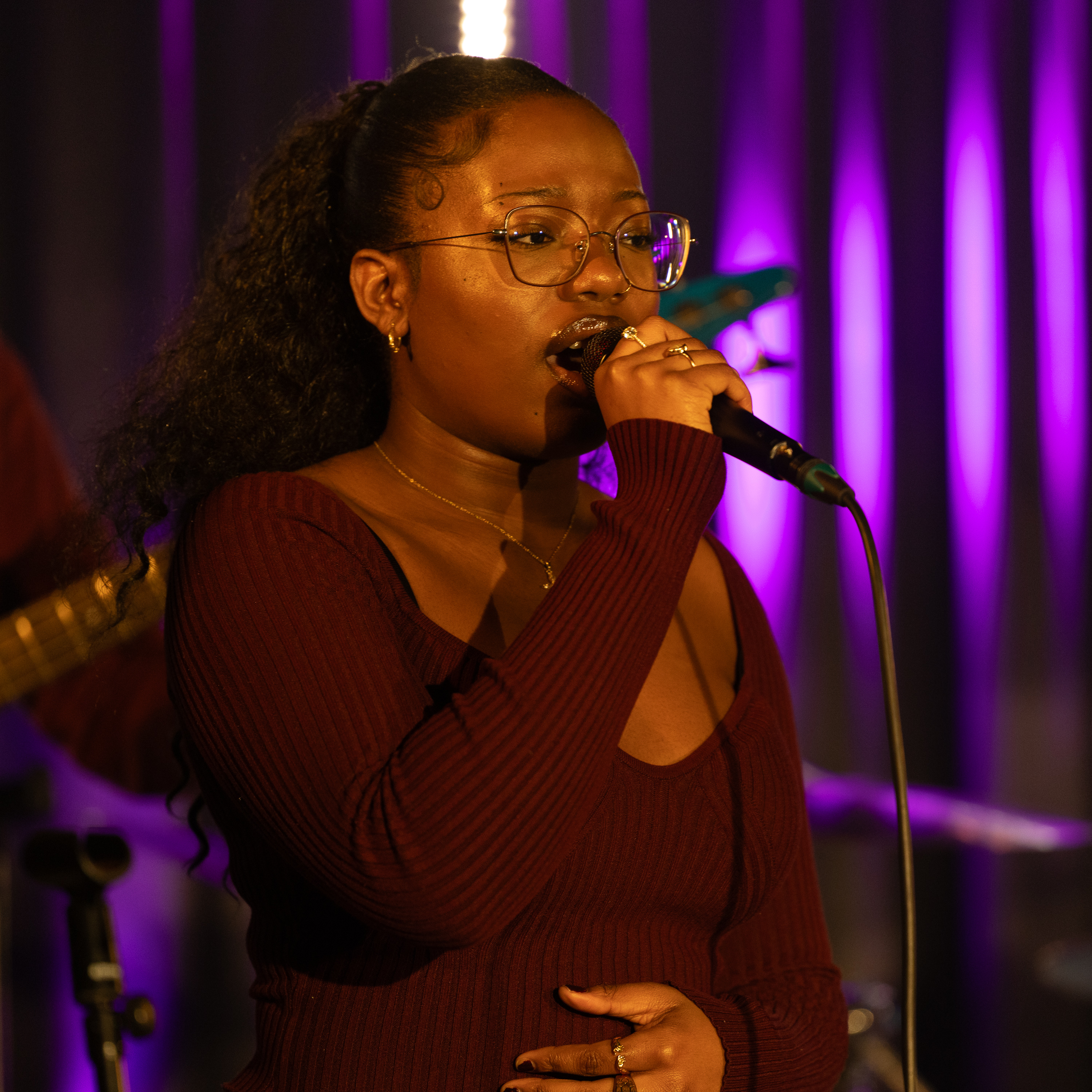 Grünfelsadvent 2025