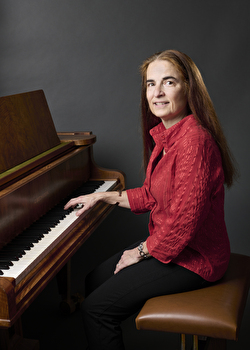Foto Therese Jäger