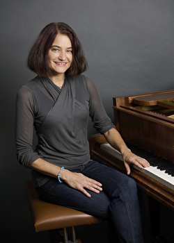 Foto Gabriela Traasdahl