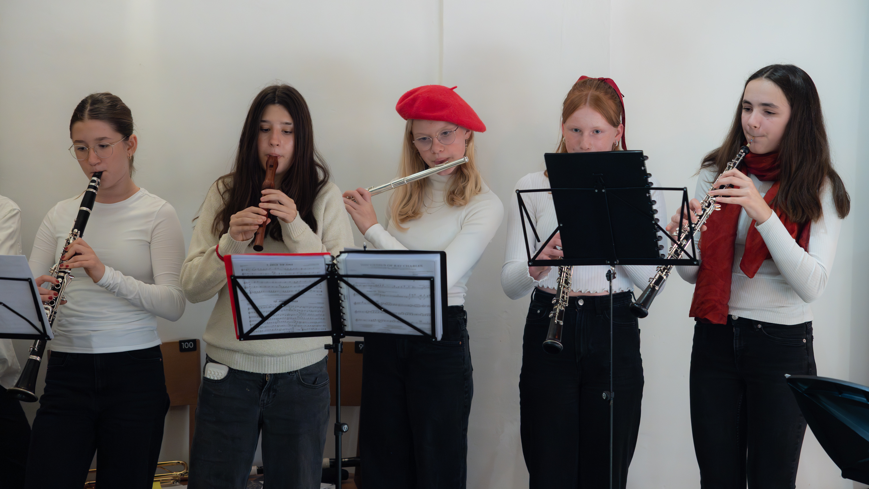 Grünfelsadvent 2025