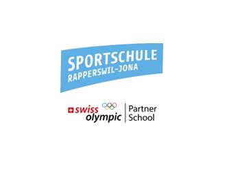 Sportschule Logo