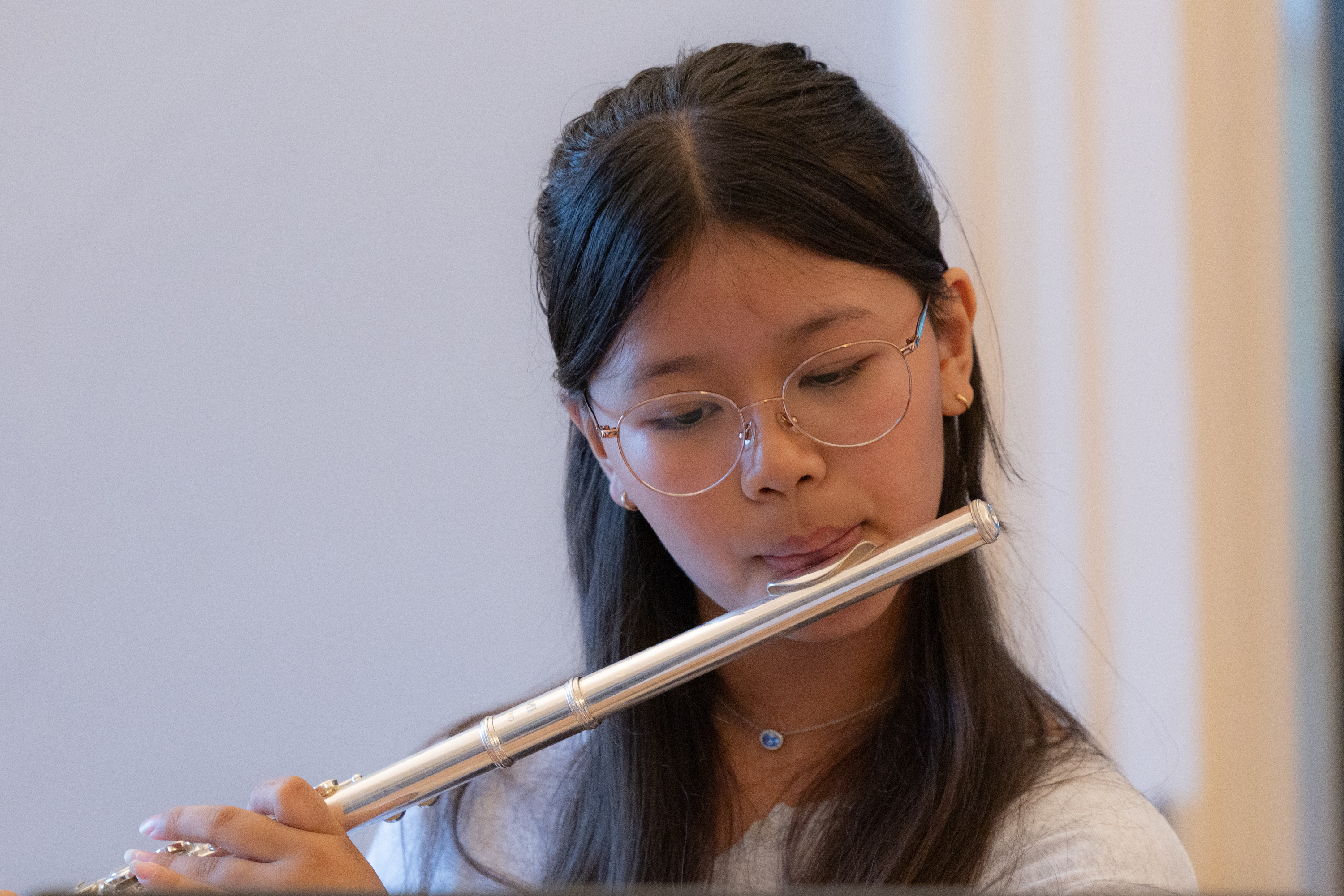 Grünfelsadvent 2025