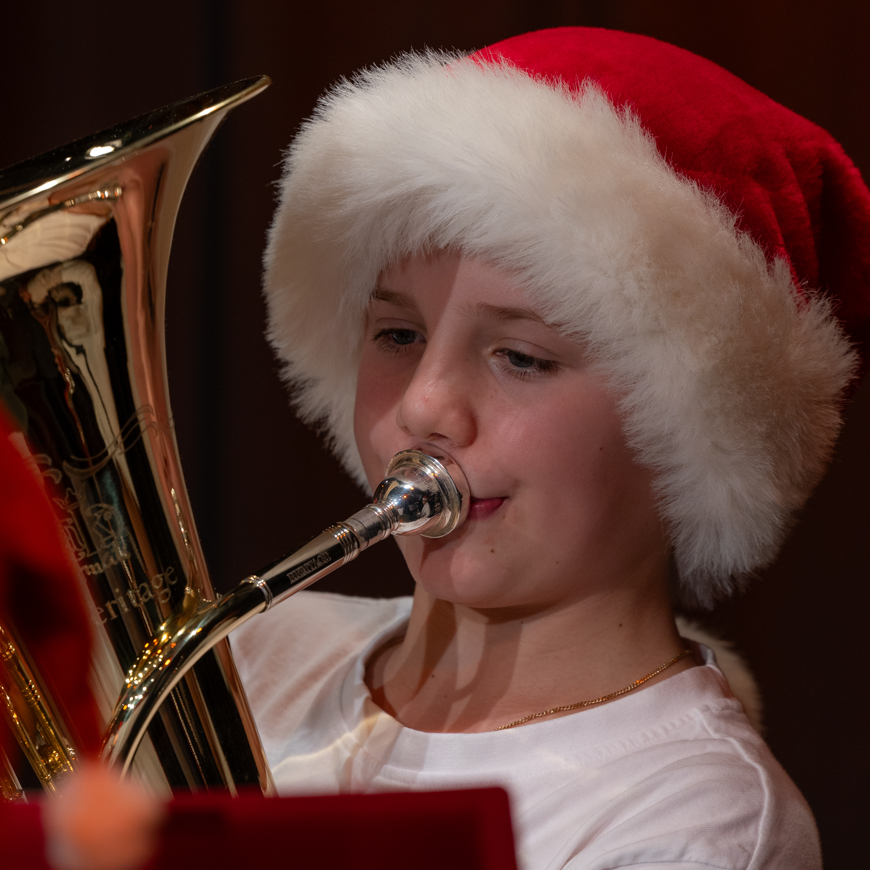 Grünfelsadvent 2025