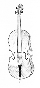 Cello