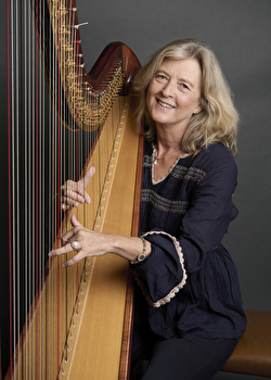 Foto Priska Zaugg