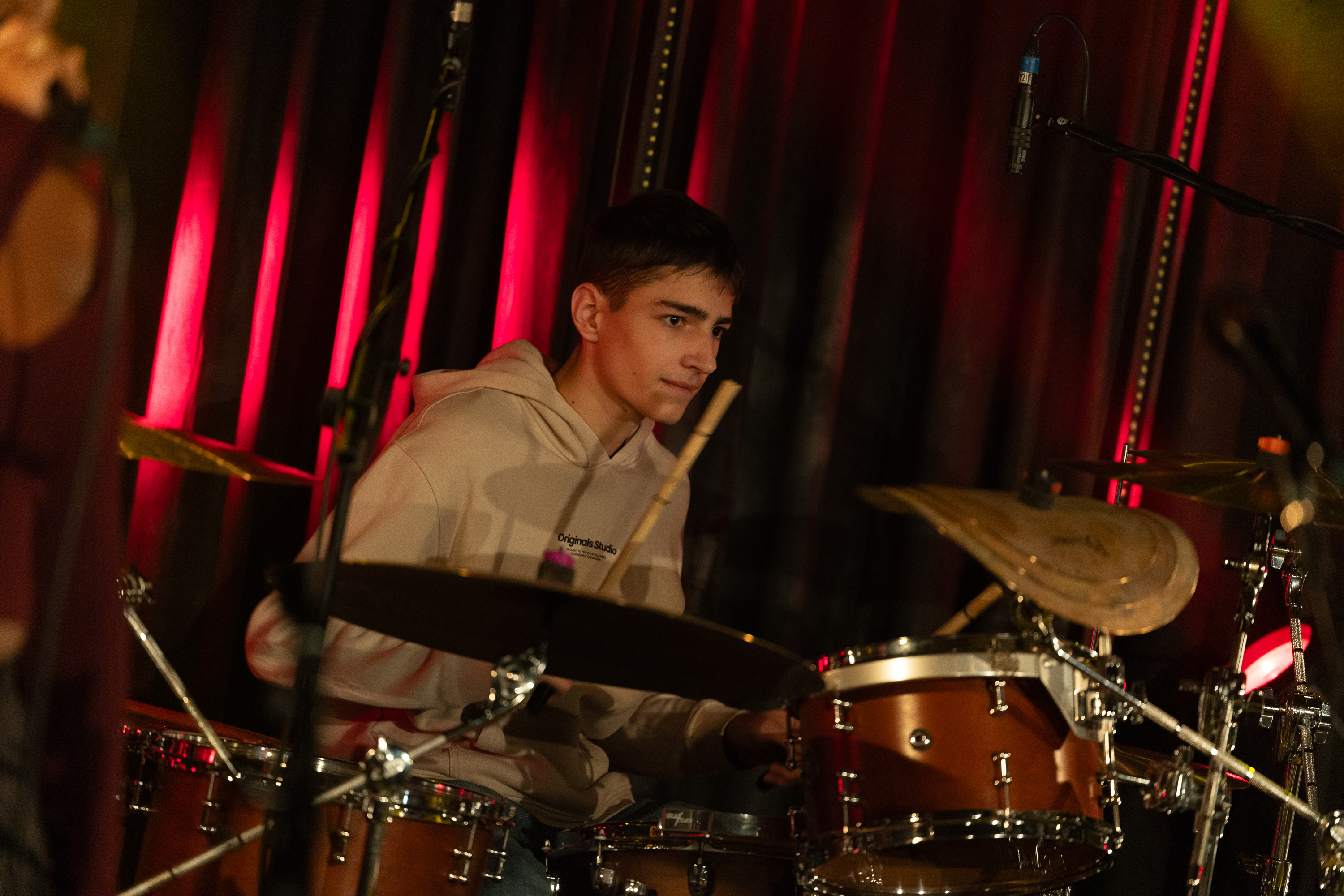 Grünfelsadvent 2025