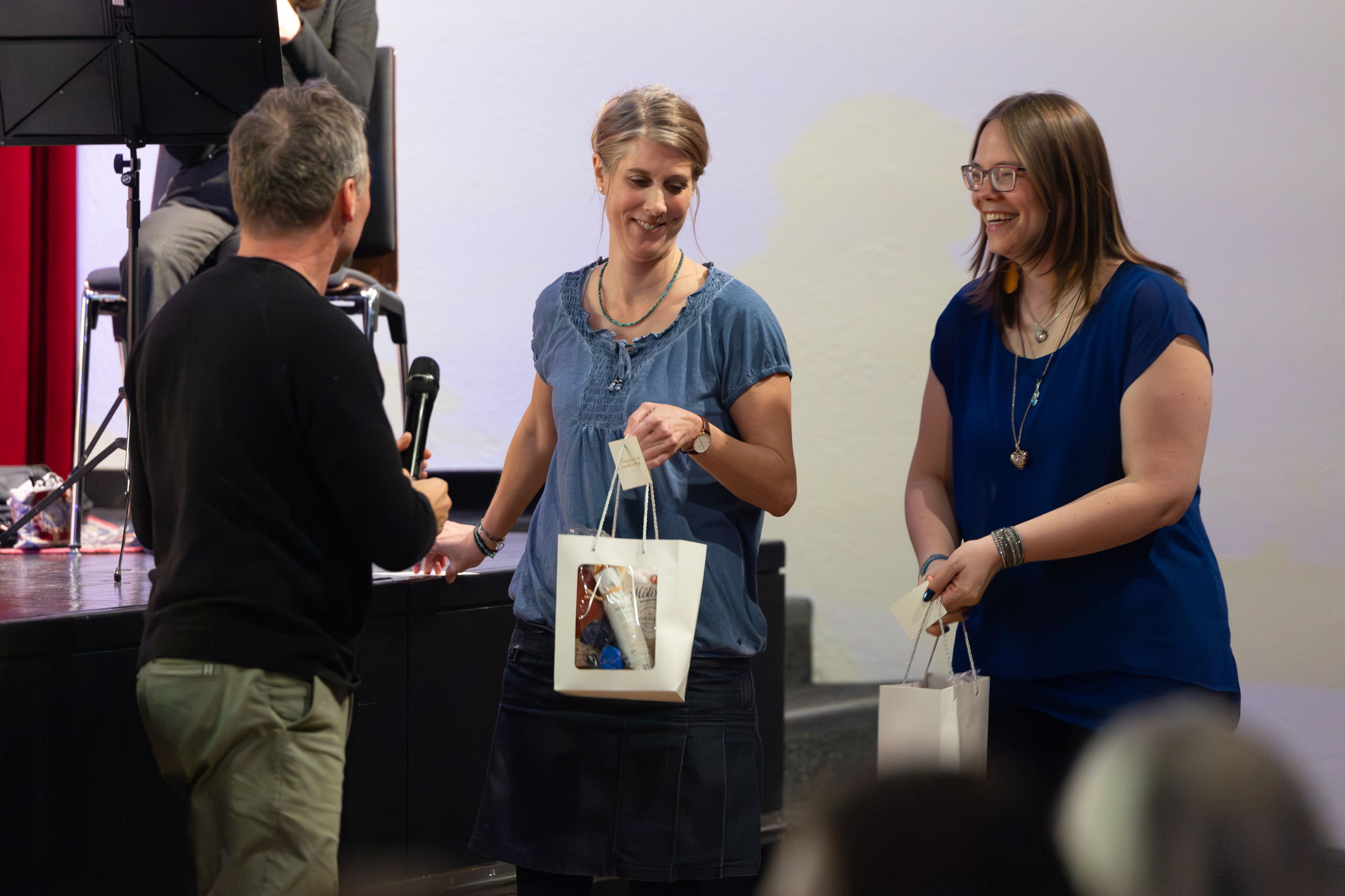 Winterkonzert Singschule 2026