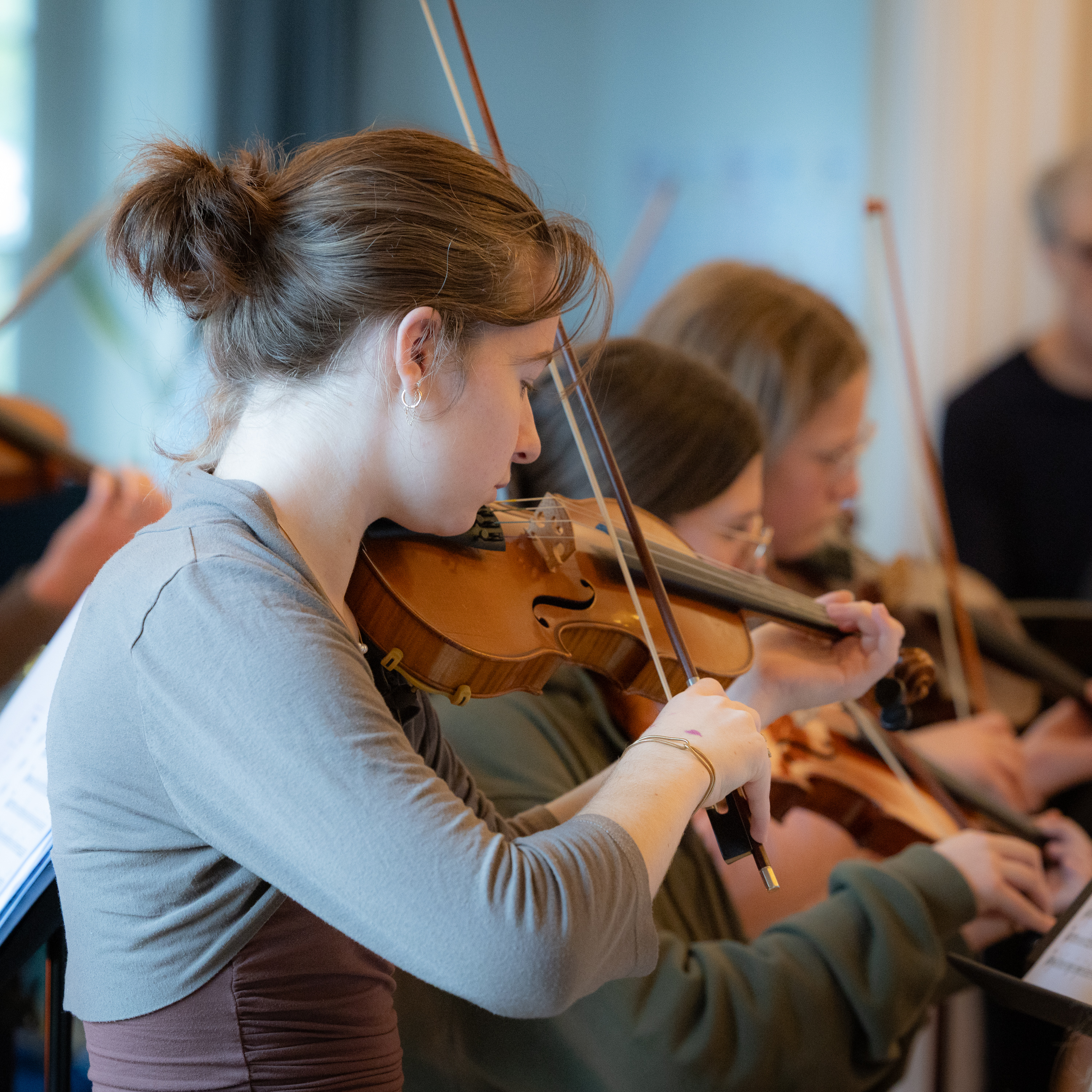 Grünfelsadvent 2025