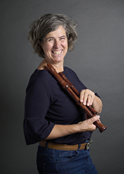 Foto Gabriela Rusterholz