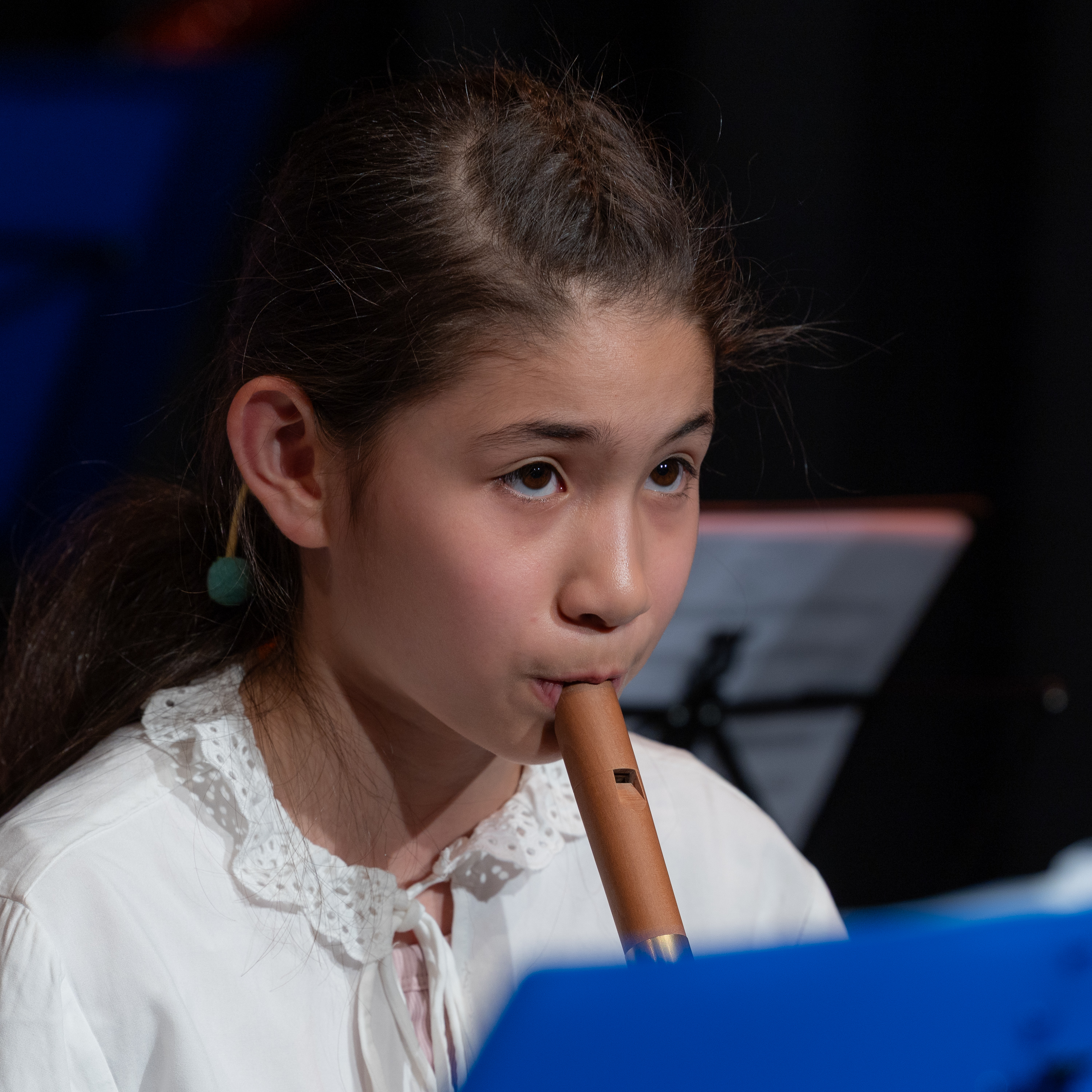 Grünfelsadvent 2025