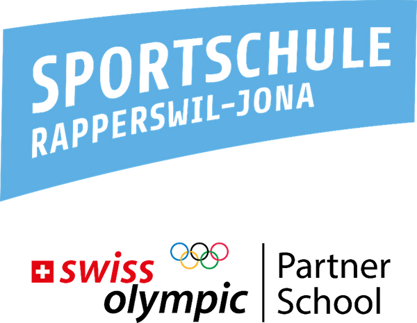 1. Schultag
