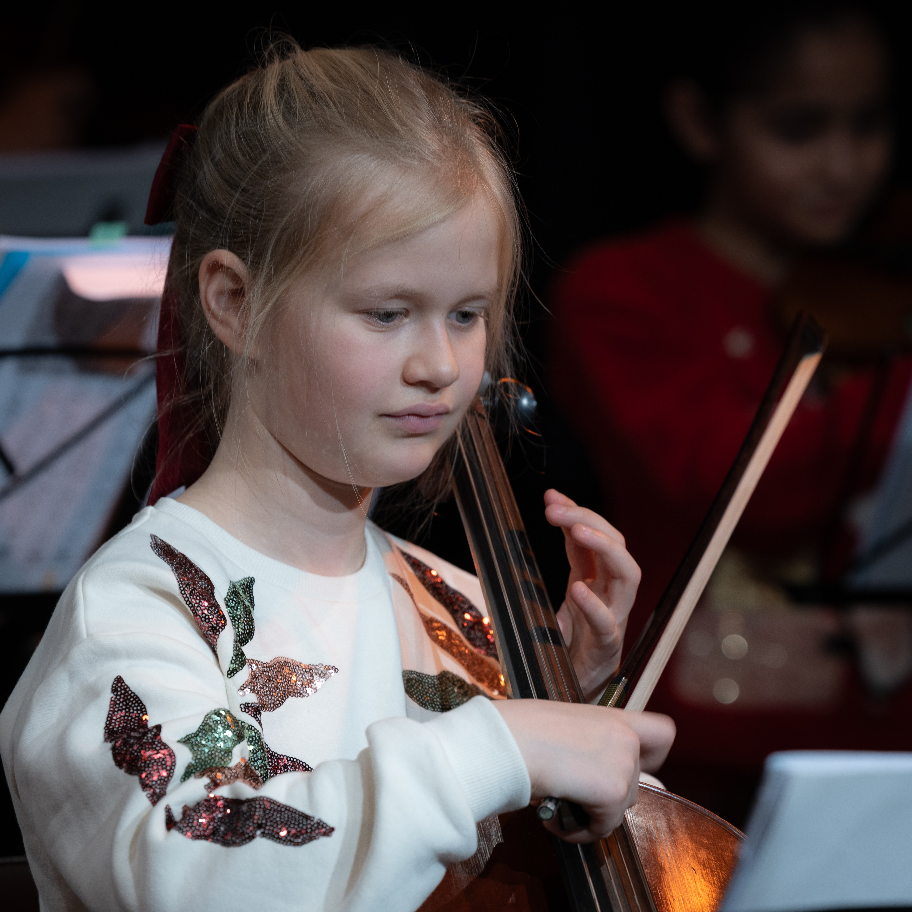 Grünfelsadvent 2025