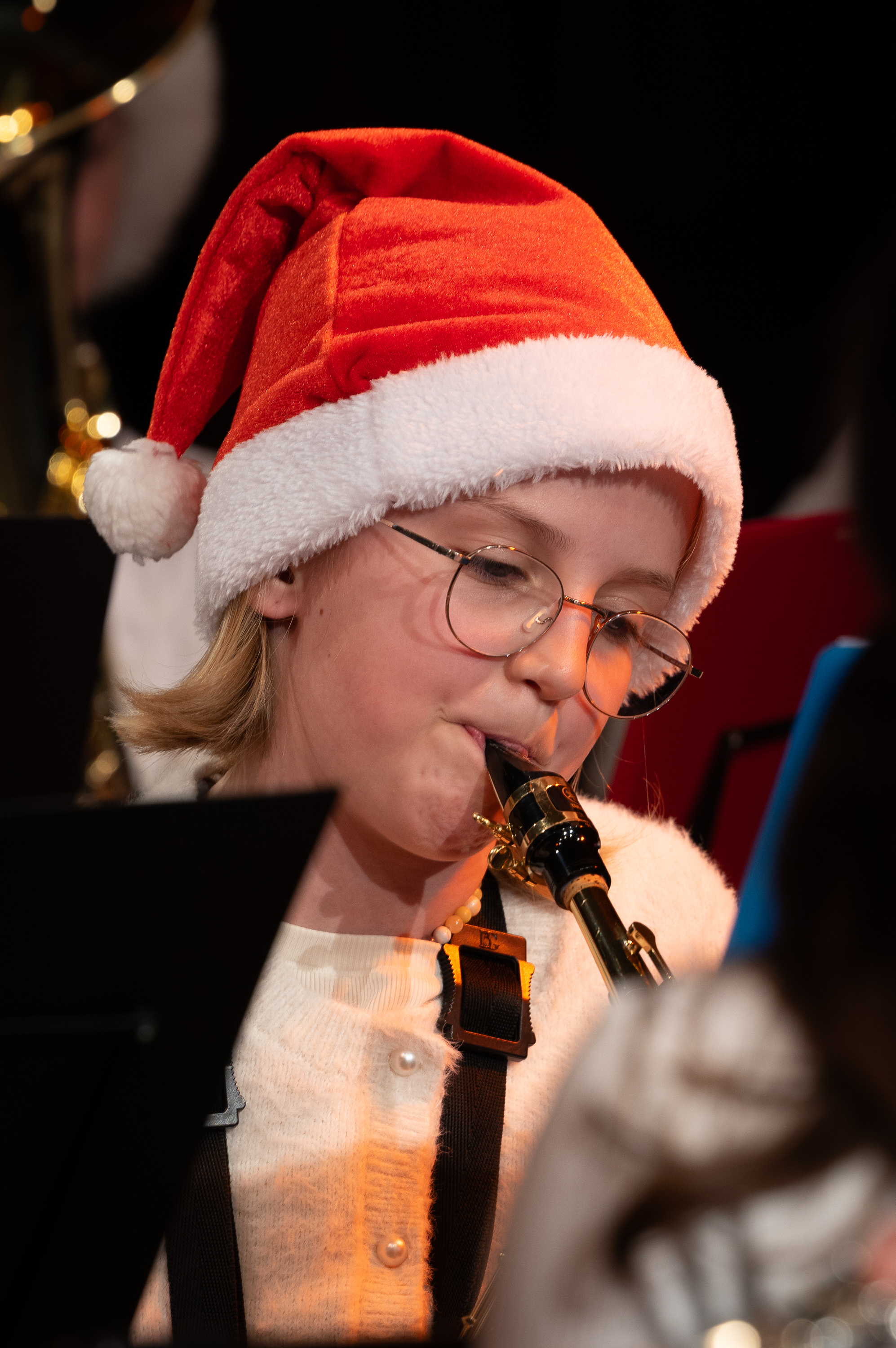 Grünfelsadvent 2025