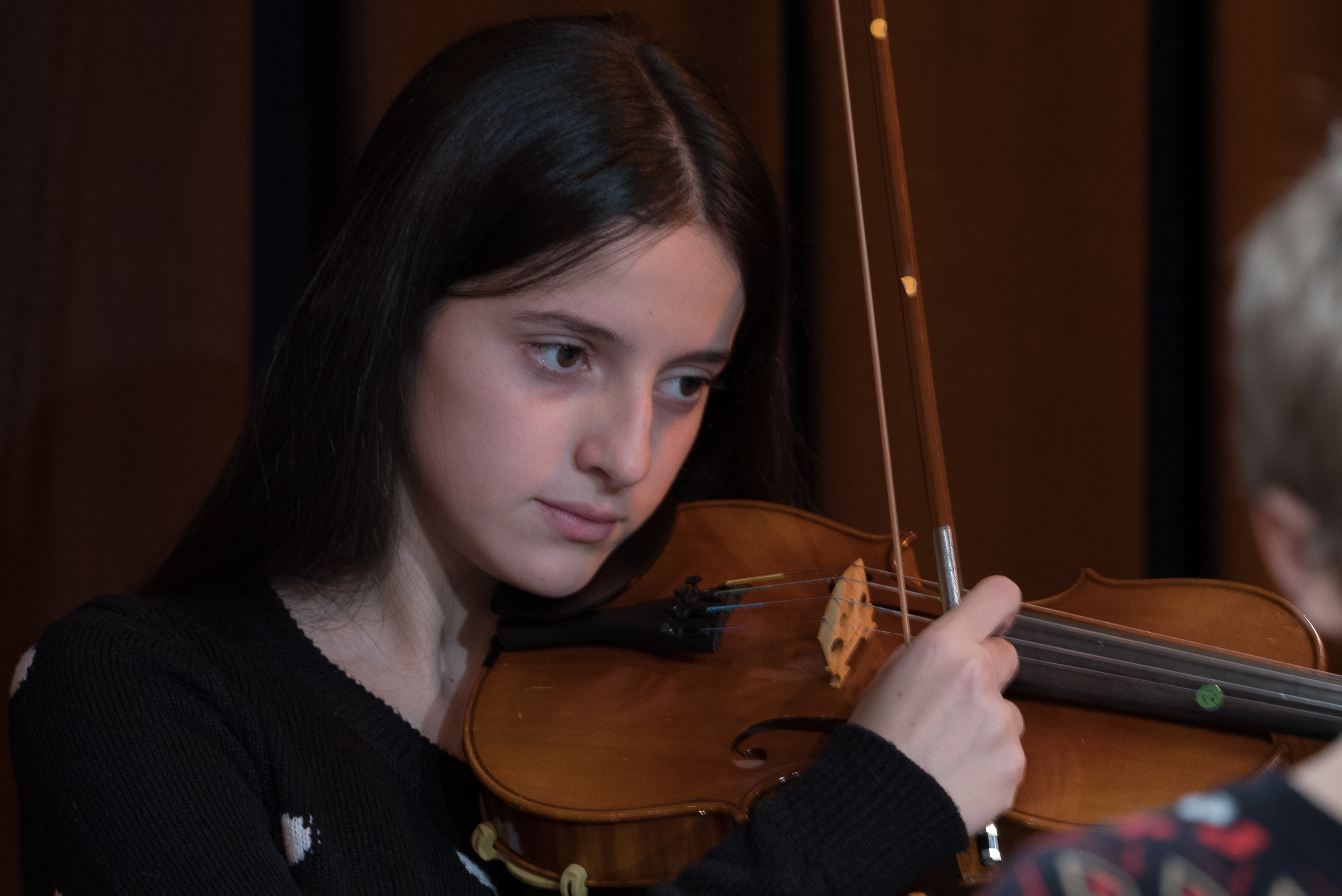 Grünfelsadvent 2025