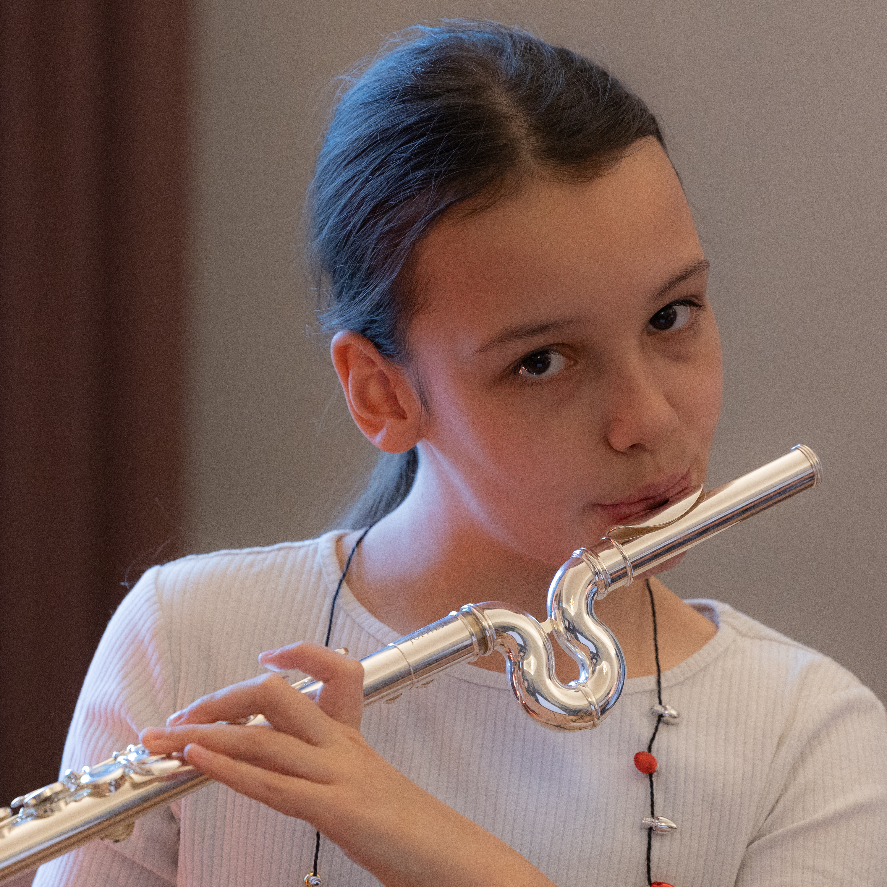 Grünfelsadvent 2025