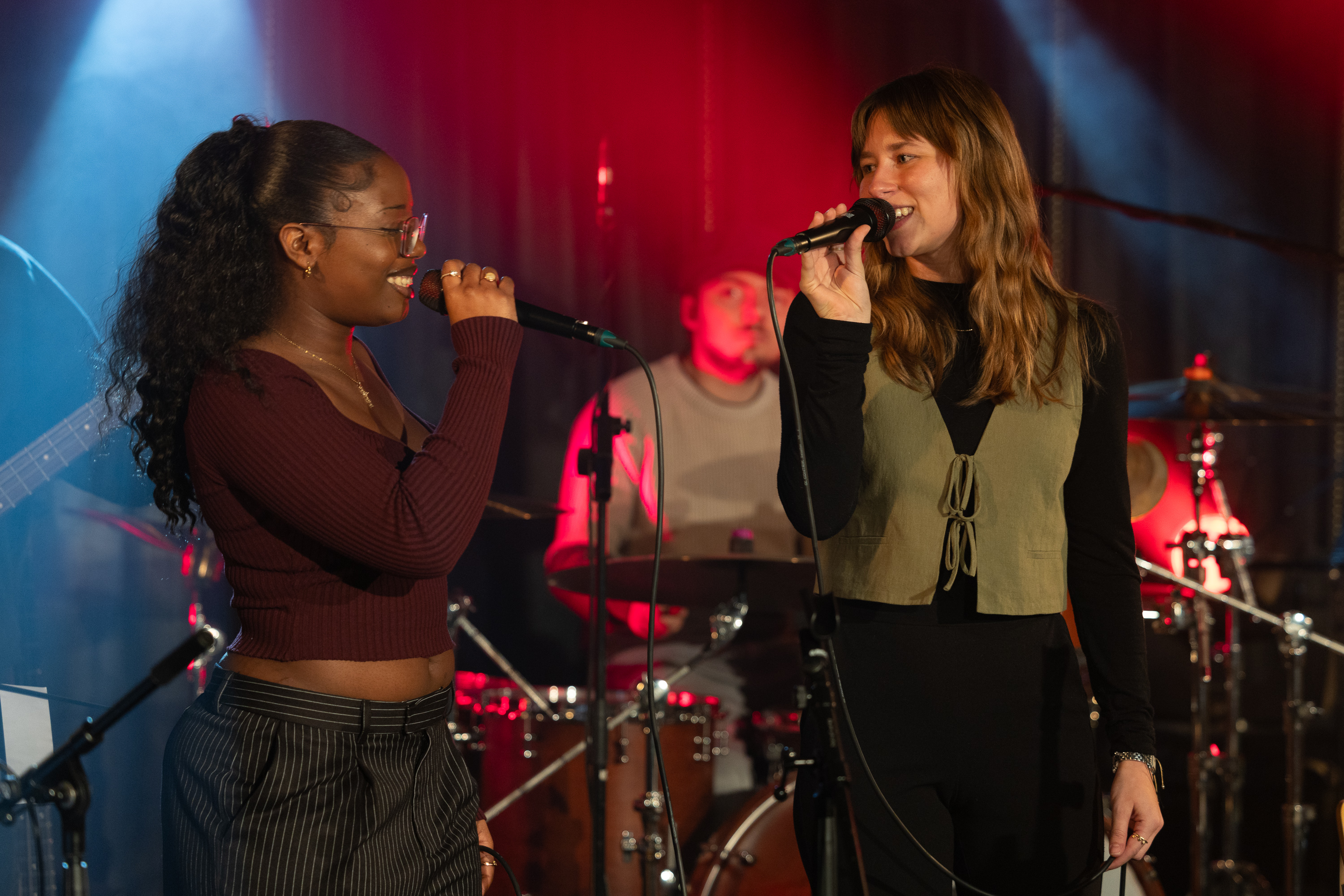 Grünfelsadvent 2025