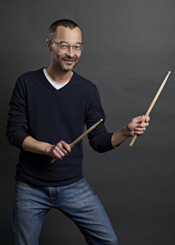 Foto Patrick Watanabe