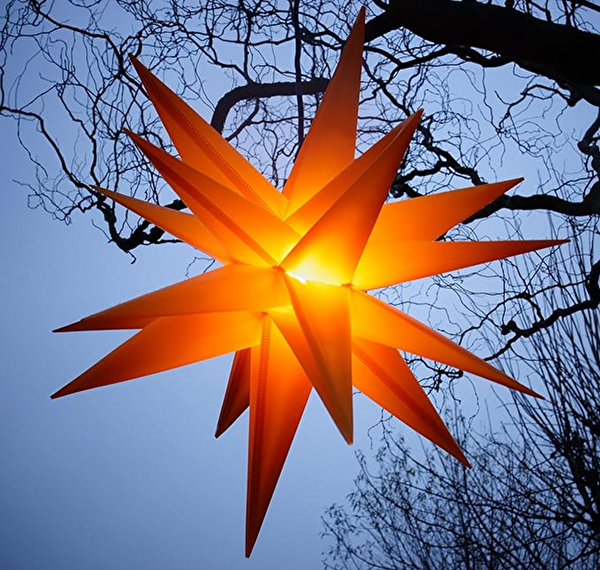 Grünfelsadvent