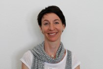 Foto Kühne Claudia