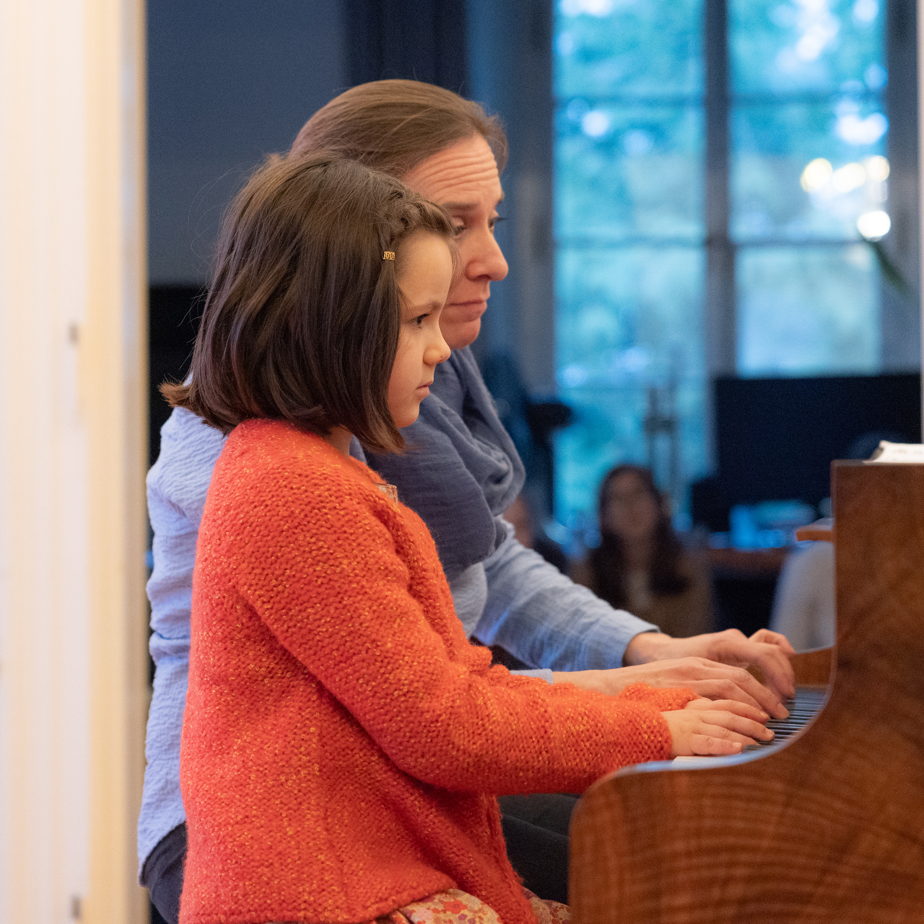 Grünfelsadvent 2025