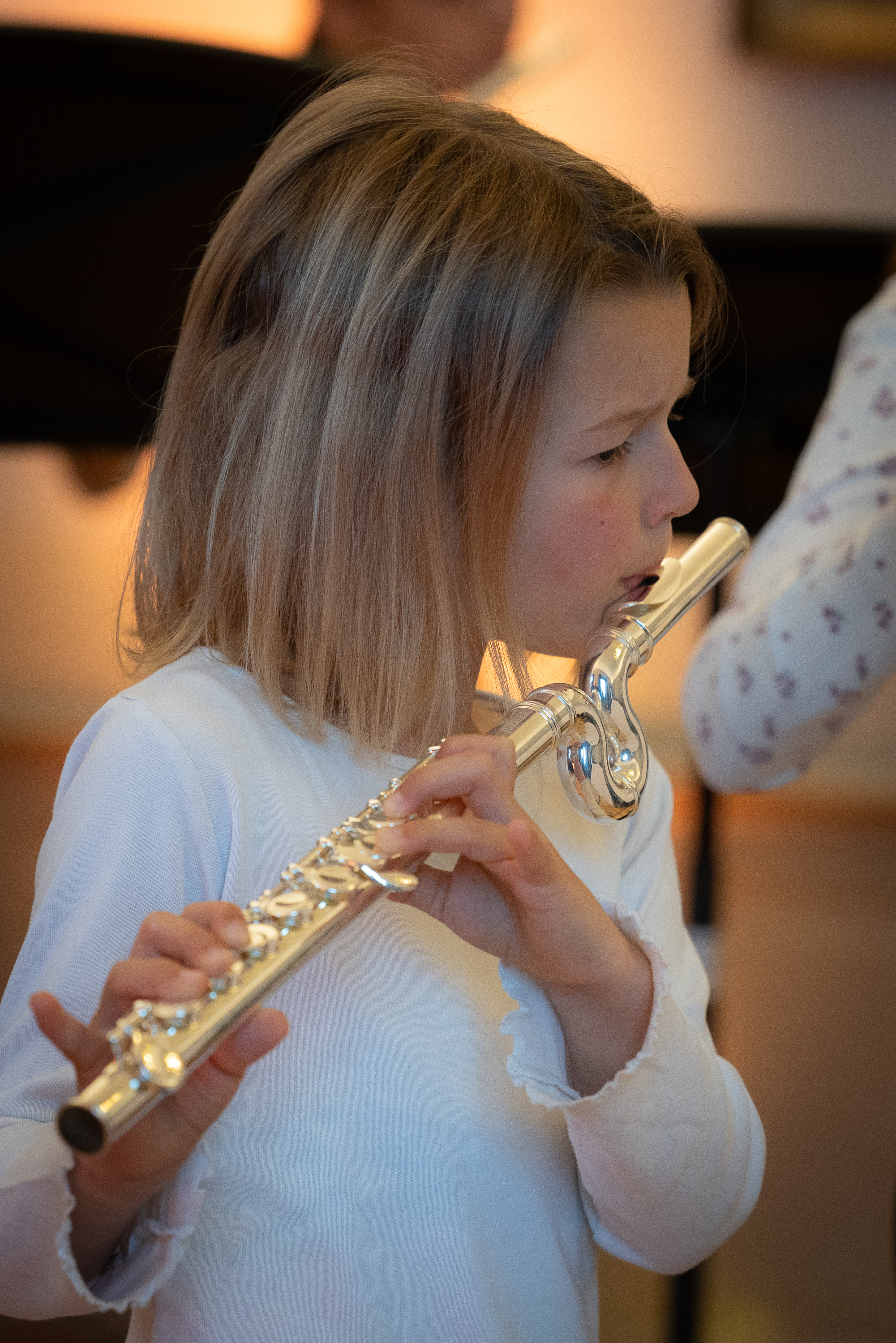 Grünfelsadvent 2025