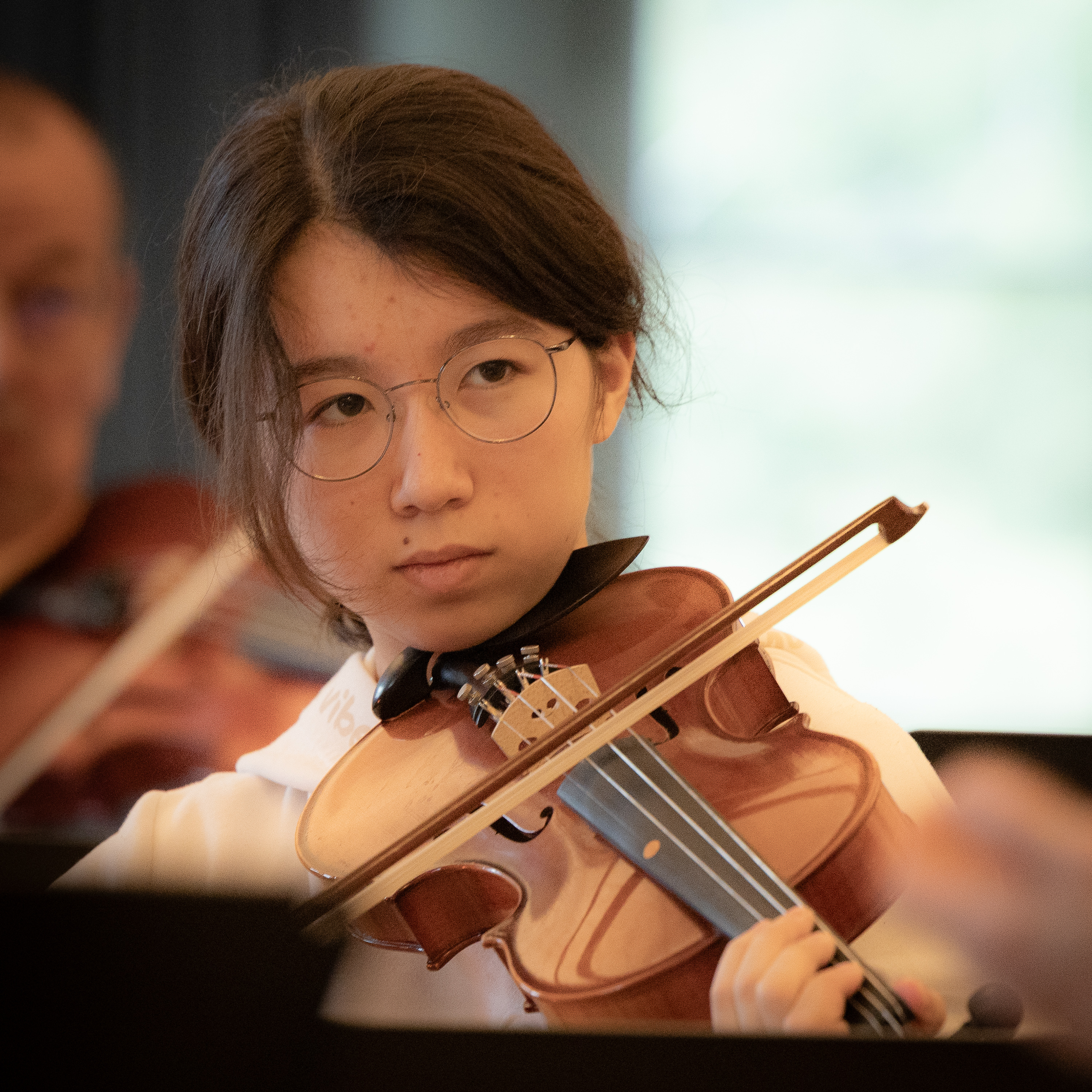 Grünfelsadvent 2025